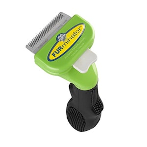 スペクトラムブランズジャパン ファーミネーター 1枚目