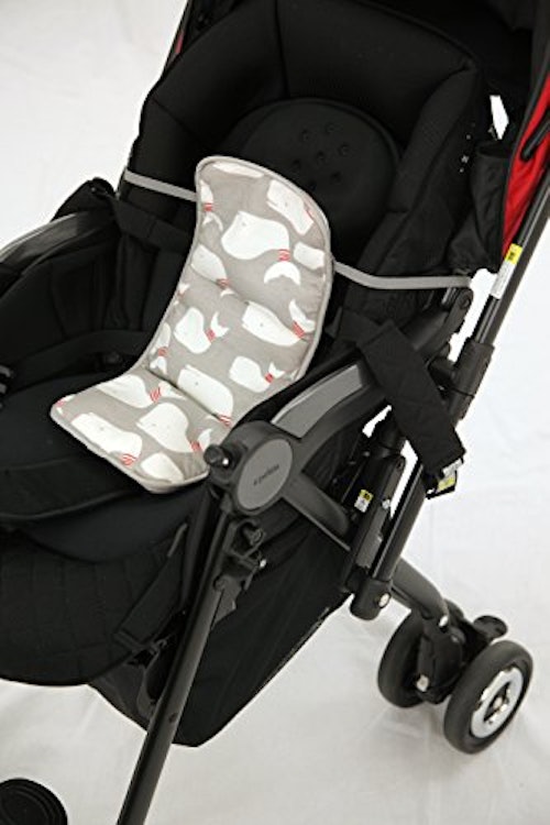 暑い夏を快適に ママブロガーおすすめする赤ちゃんの暑さ対策グッズ12選 Mybest 暑い夏を快適に ママブロガーおすすめする赤ちゃんの暑さ対策グッズ12選 Mybest