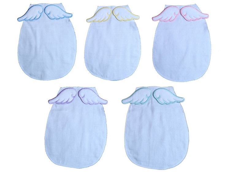 暑い夏を快適に ママブロガーおすすめする赤ちゃんの暑さ対策グッズ12選 Mybest 暑い夏を快適に ママブロガーおすすめする赤ちゃんの暑さ対策グッズ12選 Mybest