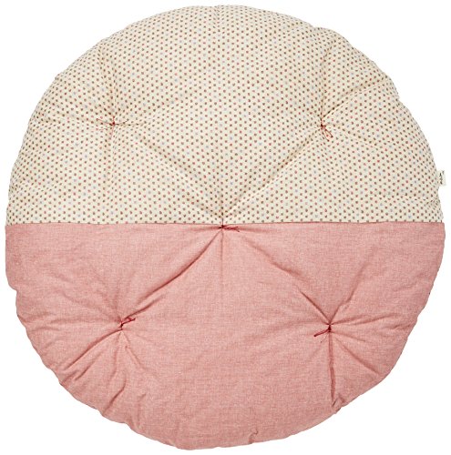 洛中高岡屋 せんべい座布団 1枚目