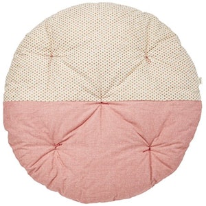 洛中高岡屋 せんべい座布団 1枚目