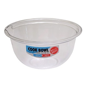 高儀 クックボール 17cm 1枚目