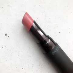 エステティクス ROUGE THE FUSIONIST LIAR 06 1枚目