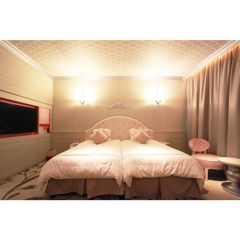 トラベルライター厳選 大阪で女子会におすすめのかわいいホテル7選 Favlist トラベルライター厳選 大阪で女子会におすすめのかわいいホテル7選 Favlist