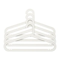 IKEA BAGIS 1枚目