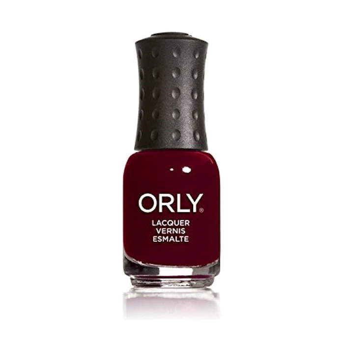 ORLY ネイルラッカー 48703 1枚目