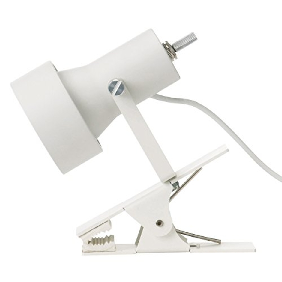 無印良品 LEDクリップライト 1枚目