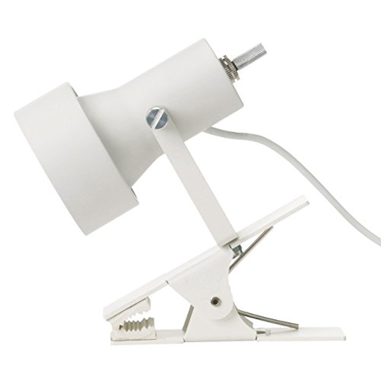 無印良品 LEDクリップライト 1枚目