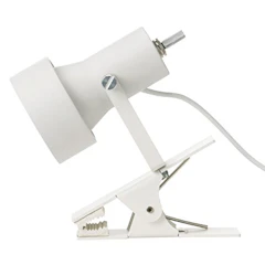 無印良品 LEDクリップライト 1枚目