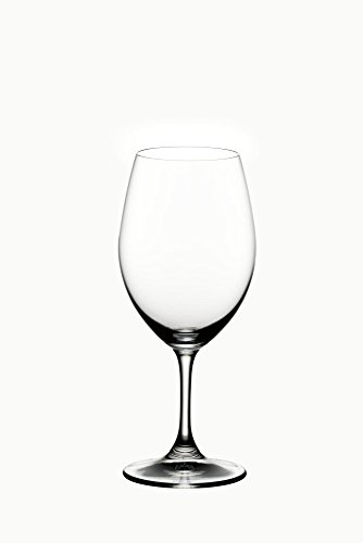 リーデル  オヴァチュア レッドワイン 350ml 2枚目