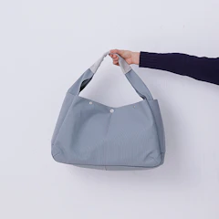 バッグンナウン ハンドバック ジョイナー 1枚目