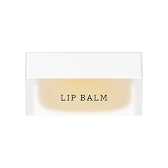 RMK リップバーム レモンシトラス 1枚目