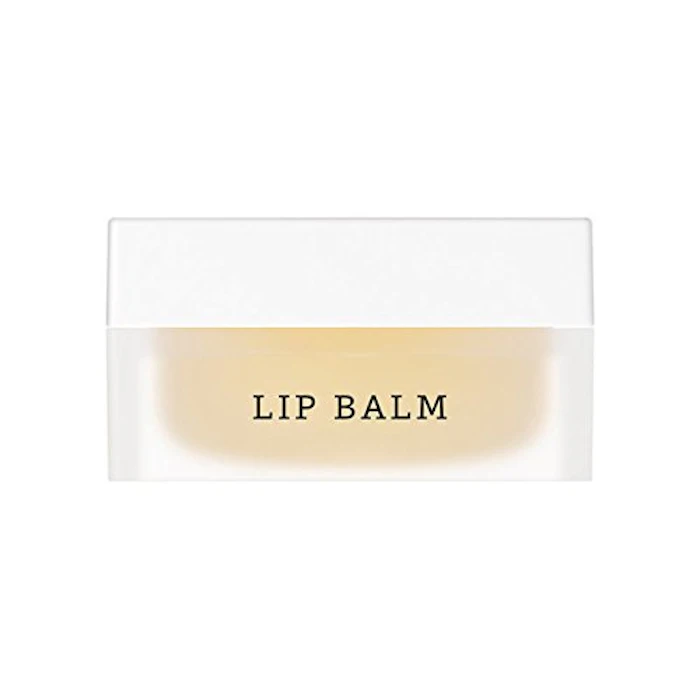 RMK リップバーム レモンシトラス 1枚目