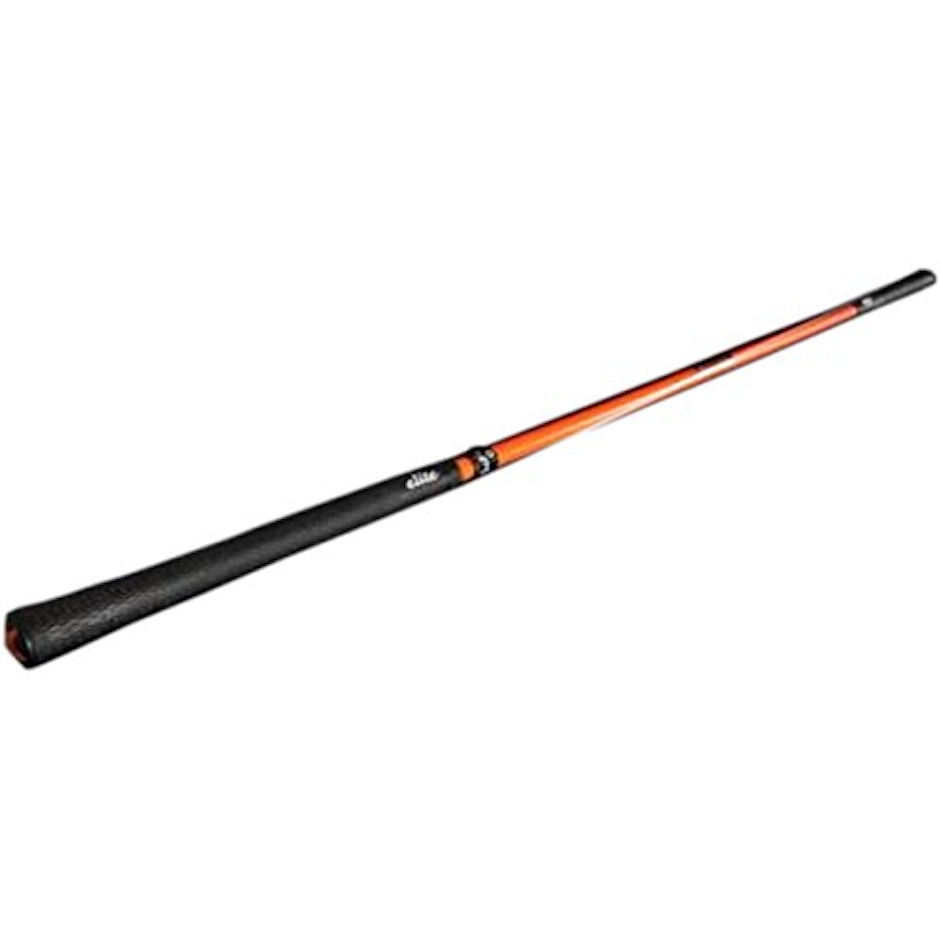 エリートグリップ ワンスピード スイング練習器 TT1-01 1枚目