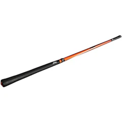 エリートグリップ ワンスピード スイング練習器 TT1-01 1枚目
