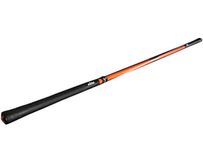 エリートグリップ ワンスピード スイング練習器 TT1-01 1枚目
