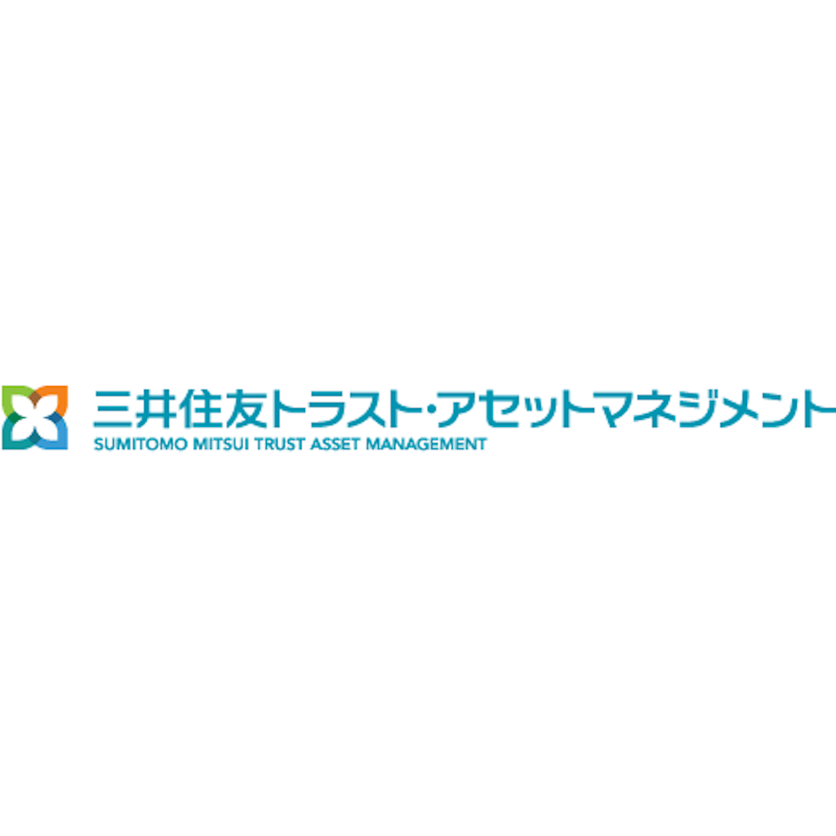 三井住友トラスト・アセットマネジメント SMT アジア新興国株式インデックス・オープン 1枚目