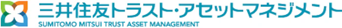 三井住友トラスト・アセットマネジメント SMT アジア新興国株式インデックス・オープン 1枚目