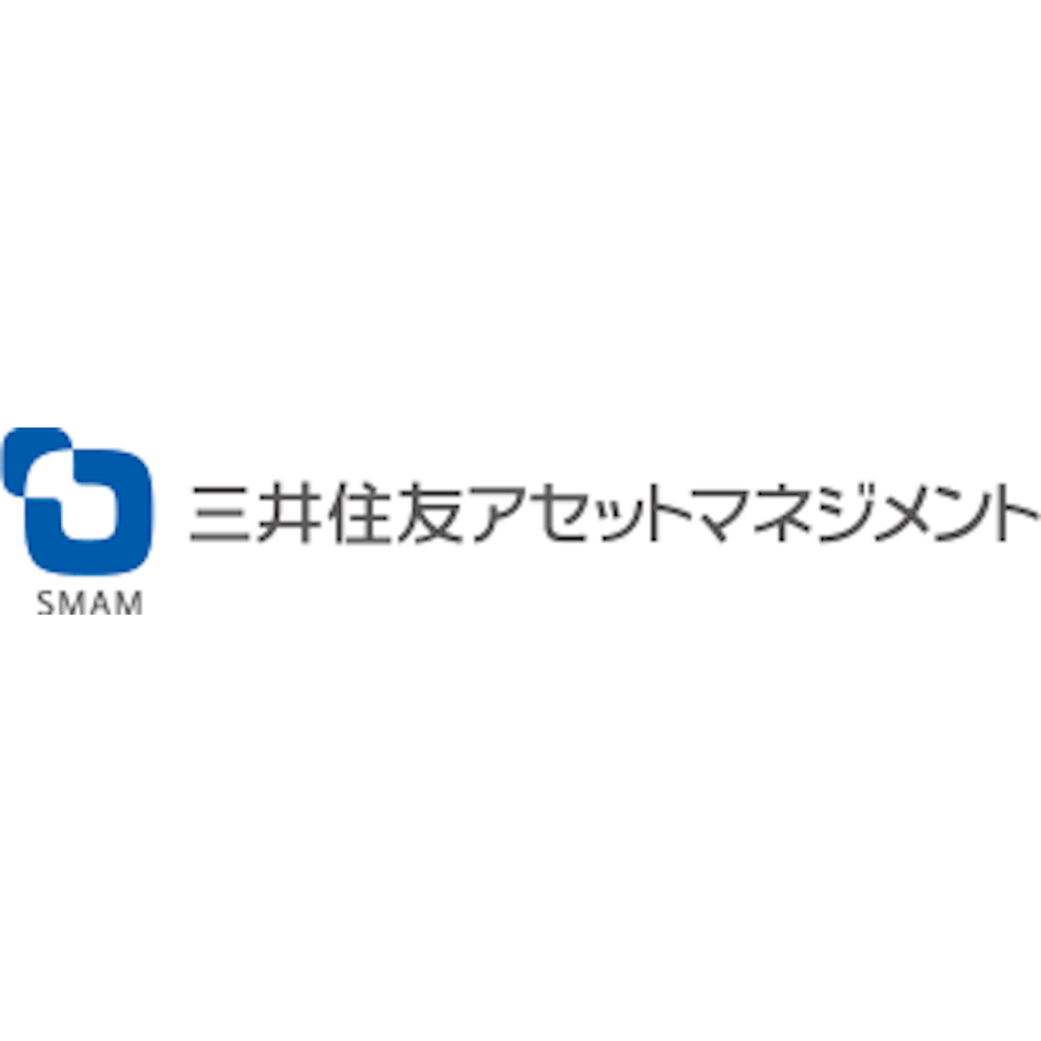 三井住友アセットマネジメント 三井住友・日本債券インデックス・ファンド 1枚目