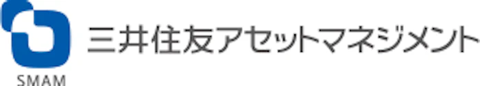 三井住友アセットマネジメント 三井住友・日本債券インデックス・ファンド 1枚目