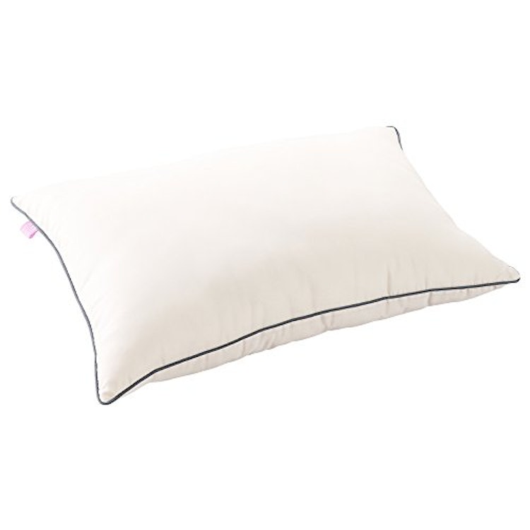 ハルカスタイル 洗えるまくら 1枚目