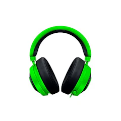 MSY Kraken Pro V2 Green Oval RZ04-02050600-R3M1 1枚目
