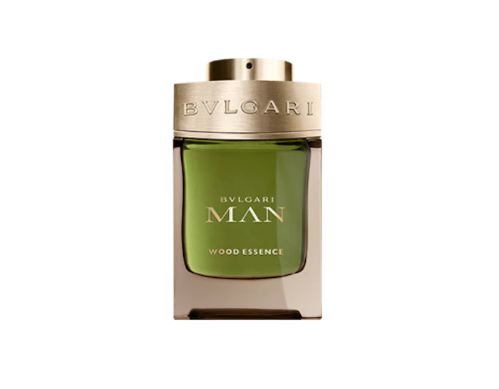 ブルガリ ブルガリ マン ウッド エッセンス オードパルファム 100ml 1枚目
