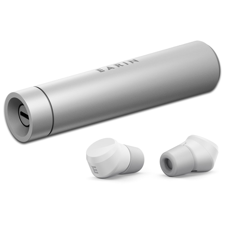 モダニティ EARIN M-2 1枚目