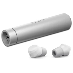 モダニティ EARIN M-2 1枚目