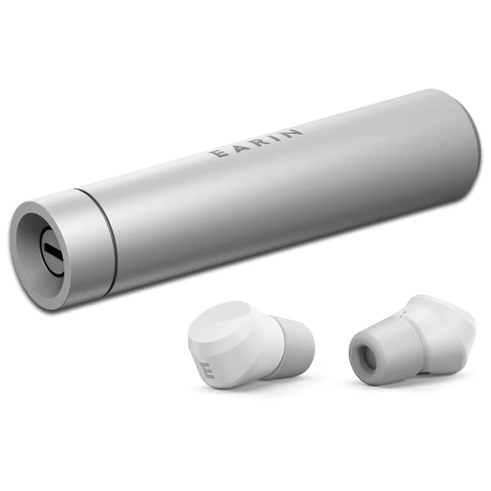 モダニティ EARIN M-2 1枚目