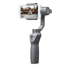 DJI Osmo Mobile2 1枚目