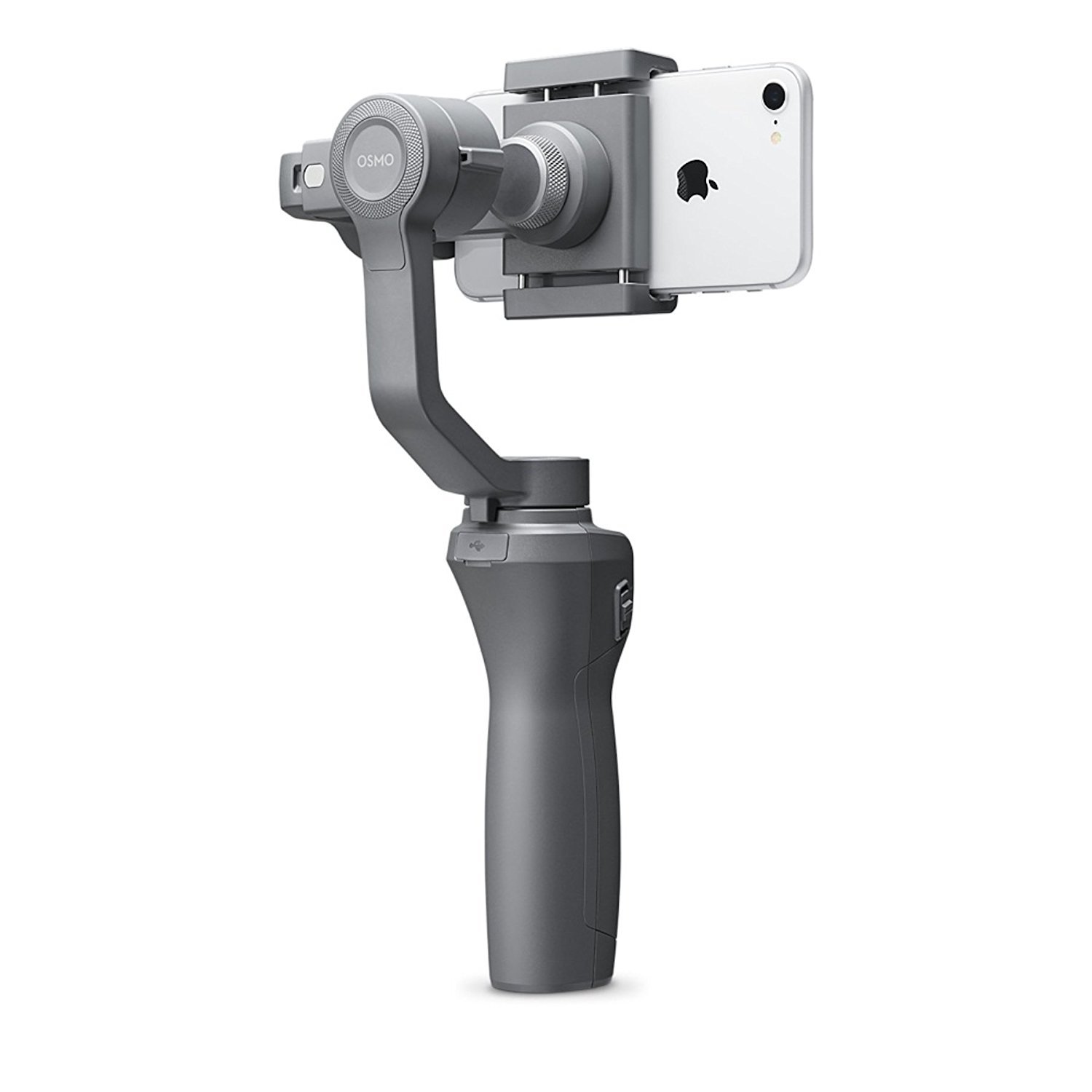 DJI Osmo Mobile2 2枚目