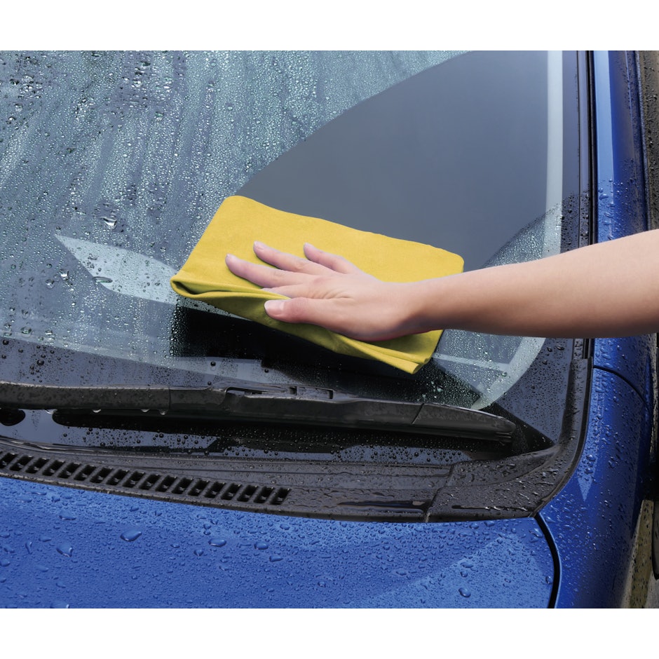 カー用品のプロが愛用 愛車を輝かせるおすすめ洗車グッズ7選 Favlist カー用品のプロが愛用 愛車を輝かせるおすすめ洗車グッズ7選 Favlist