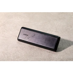 Anker PowerCore 20100 1枚目