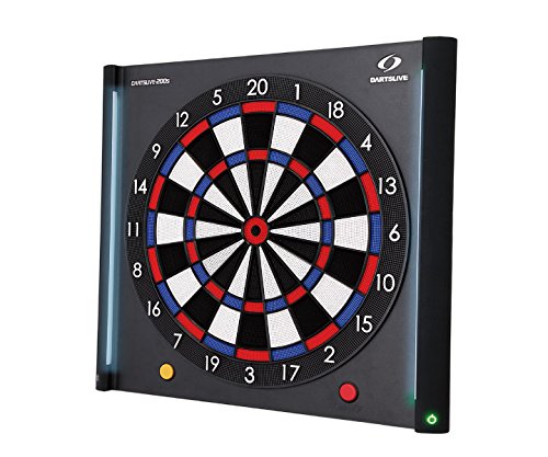 ダーツライブ DARTSLIVE-200S 2枚目