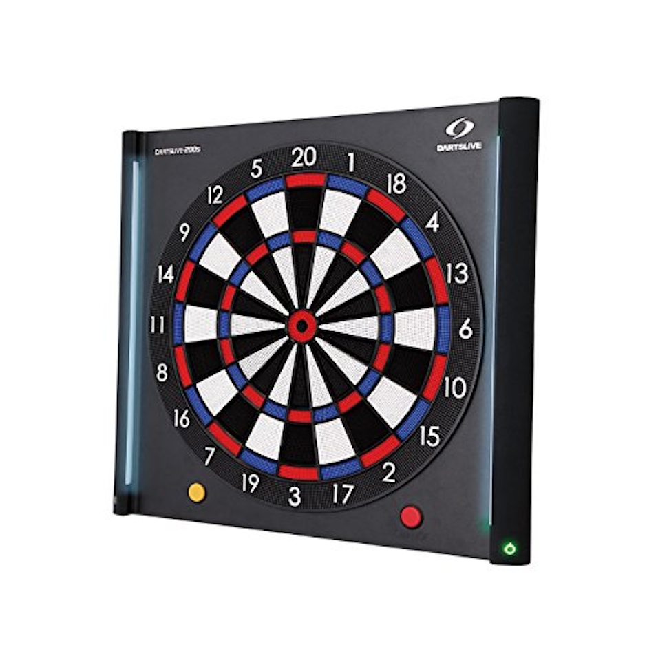 ダーツライブ DARTSLIVE-200S 2枚目