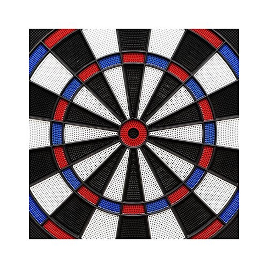 ダーツライブ DARTSLIVE-200S 3枚目