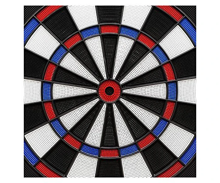 ダーツライブ DARTSLIVE-200S 3枚目