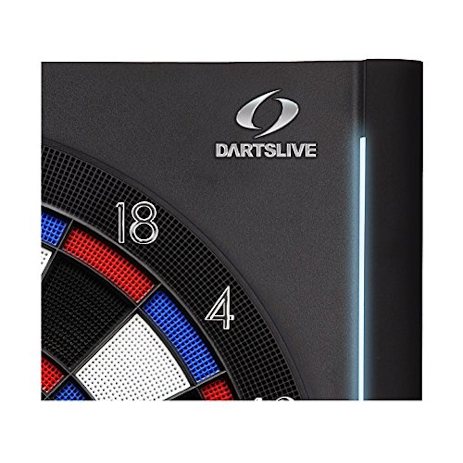 ダーツライブ DARTSLIVE-200S 4枚目