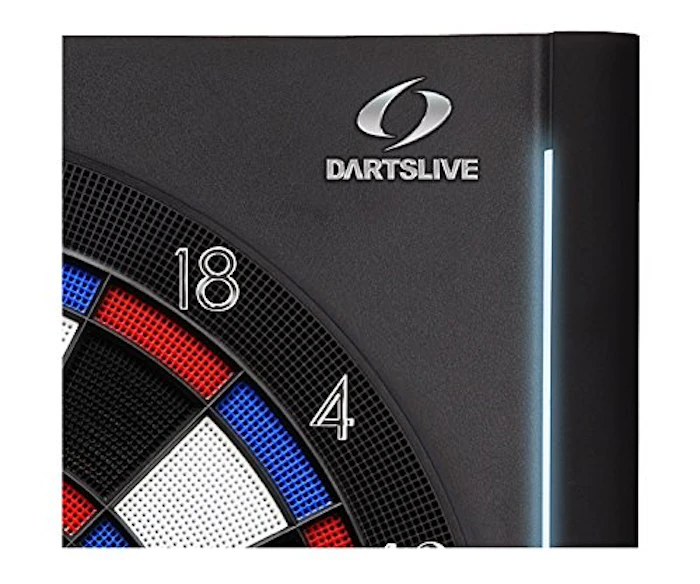 ダーツライブ DARTSLIVE-200S 4枚目