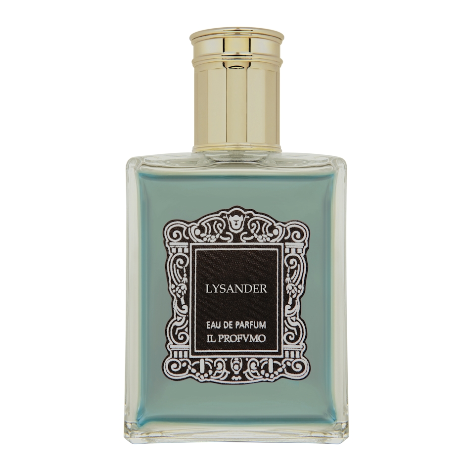 イルプロフーモ ライザンダー 50ml 1枚目