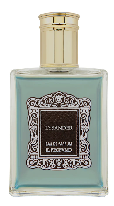 イルプロフーモ ライザンダー 50ml 1枚目