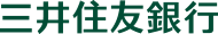 三井住友銀行 投資信託 US成長株オープン(円ヘッジなしコース) 1枚目