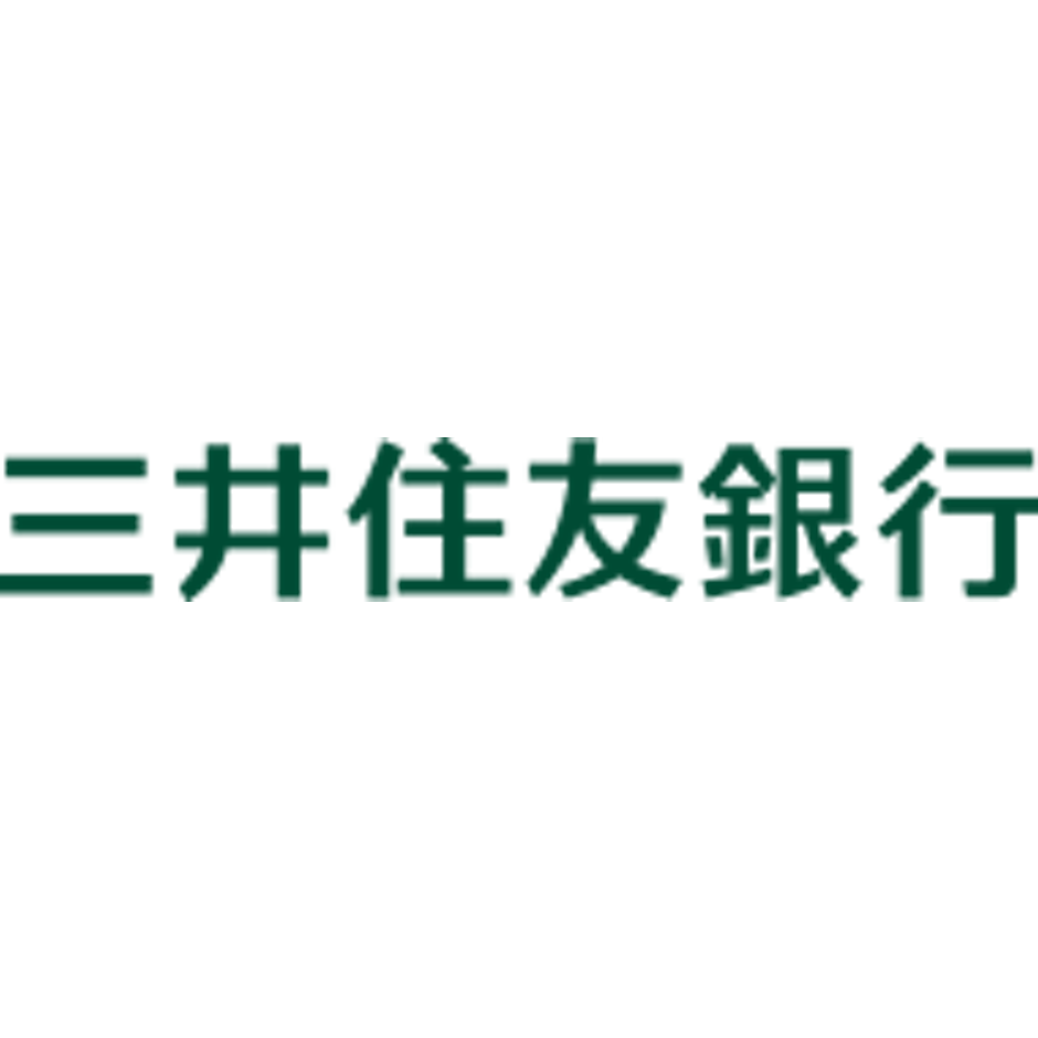 三井住友銀行 投資信託 US成長株オープン(円ヘッジありコース) 1枚目