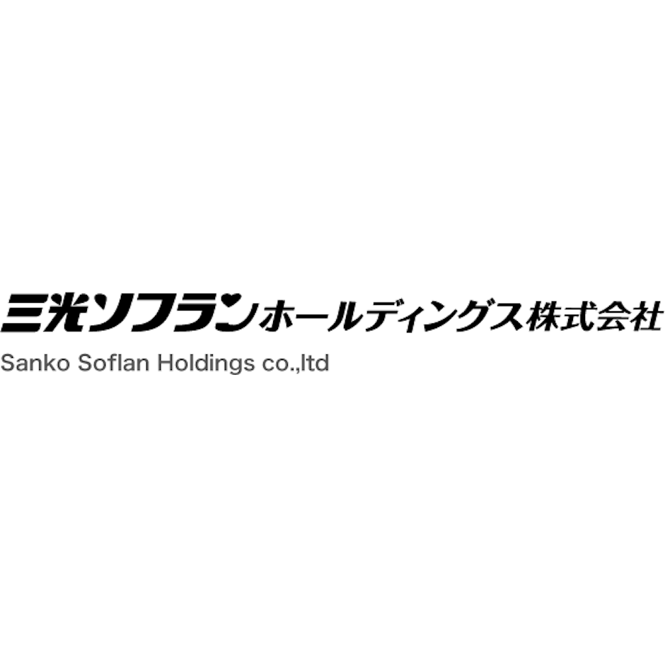 三光ソフランホールディングス 宮古島 不動産(インバウンド) 1枚目