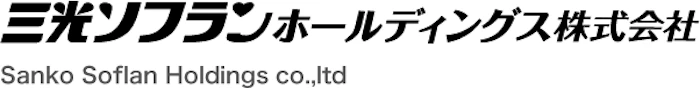 三光ソフランホールディングス 宮古島 不動産(インバウンド) 1枚目