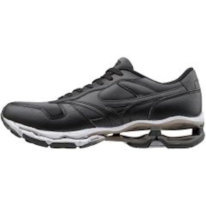 MIZUNO1906 WAVE GV 1枚目
