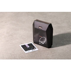 富士フイルム instax SHARE SP-3 1枚目