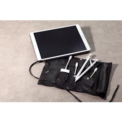 Apple ipad Pro 1枚目