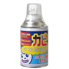 ピュアソン 面白いほどカビが生えないGOLD 1枚目